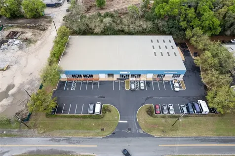 2500 NW 6th Street Ocala FL 34475