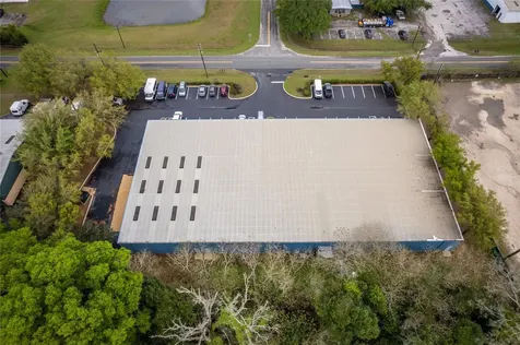 2500 NW 6th Street Ocala FL 34475
