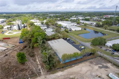2500 NW 6th Street Ocala FL 34475