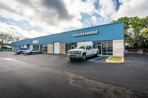 2500 NW 6th Street Ocala FL 34475