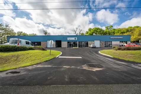 2500 NW 6th Street Ocala FL 34475