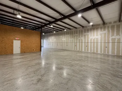 2500 NW 6th Street Ocala FL 34475