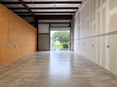2500 NW 6th Street Ocala FL 34475