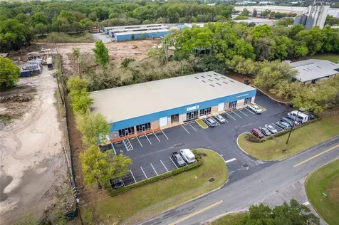2500 NW 6th Street Ocala FL 34475