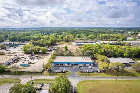 2500 NW 6th Street Ocala FL 34475