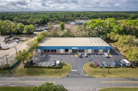 2500 NW 6th Street Ocala FL 34475