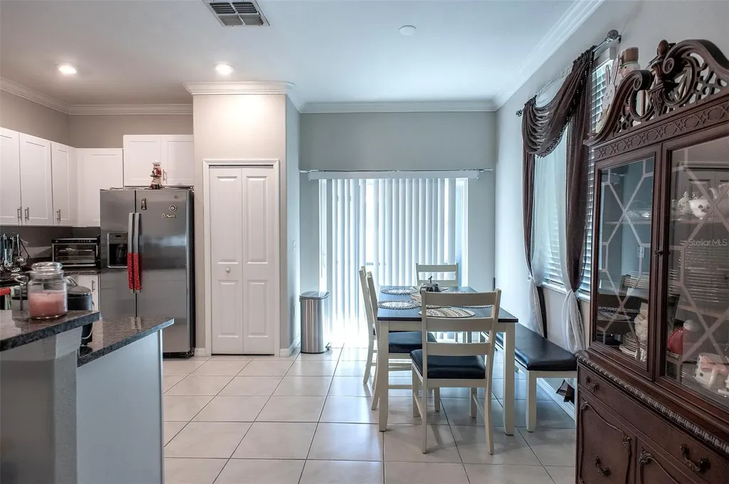 2160 Cerulean Sky Drive Lutz FL 33558