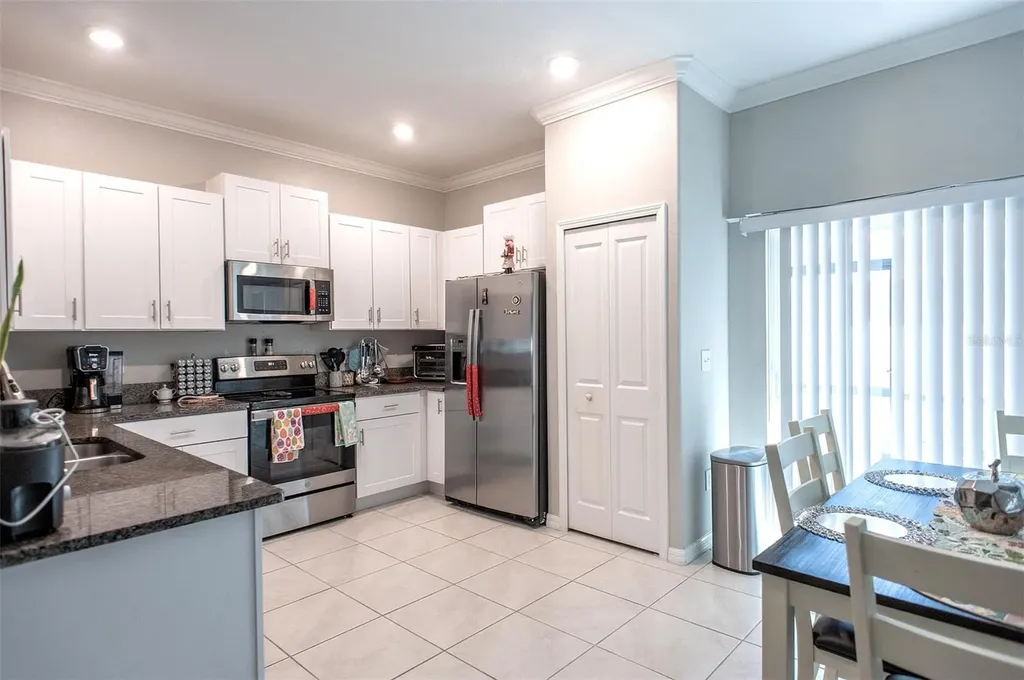 2160 Cerulean Sky Drive Lutz FL 33558