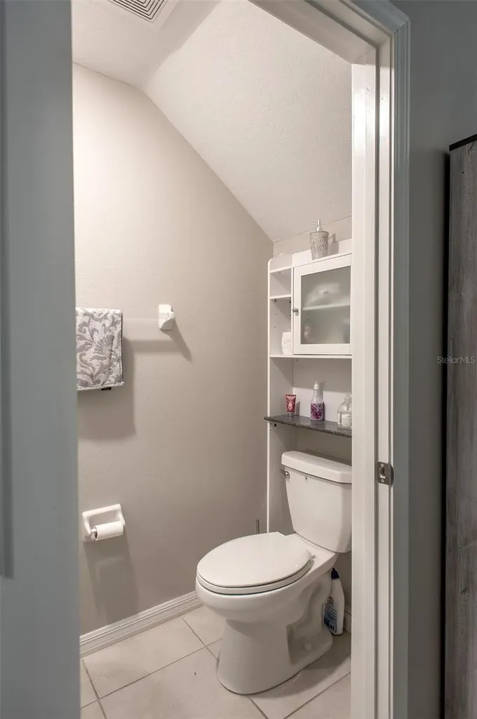 2160 Cerulean Sky Drive Lutz FL 33558