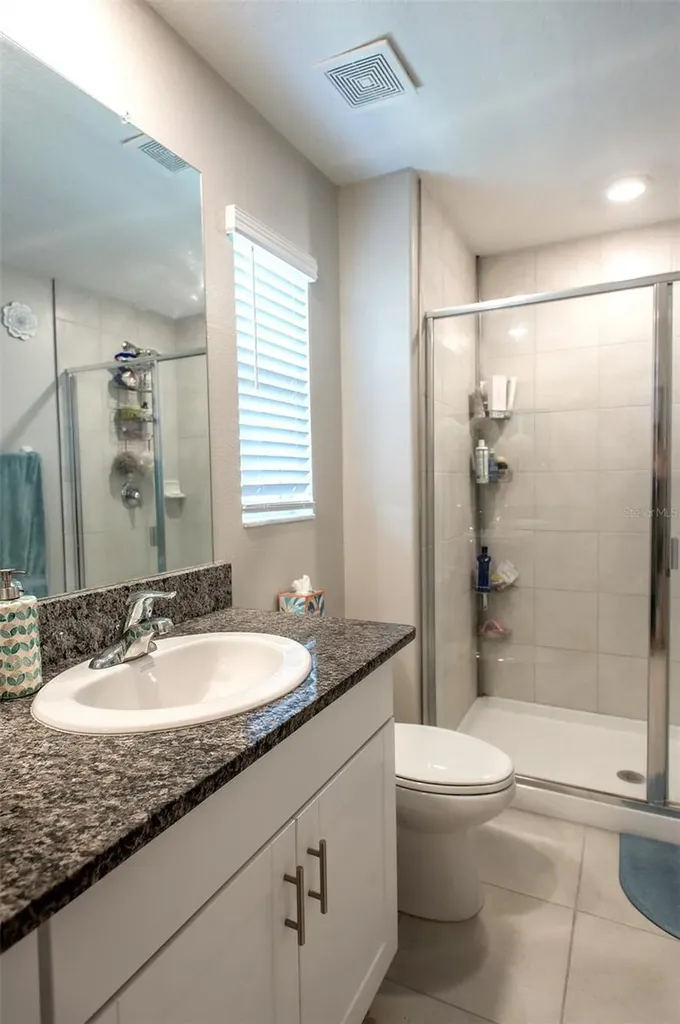 2160 Cerulean Sky Drive Lutz FL 33558