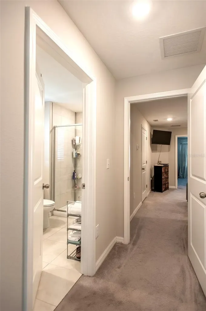 2160 Cerulean Sky Drive Lutz FL 33558