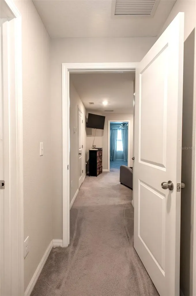 2160 Cerulean Sky Drive Lutz FL 33558