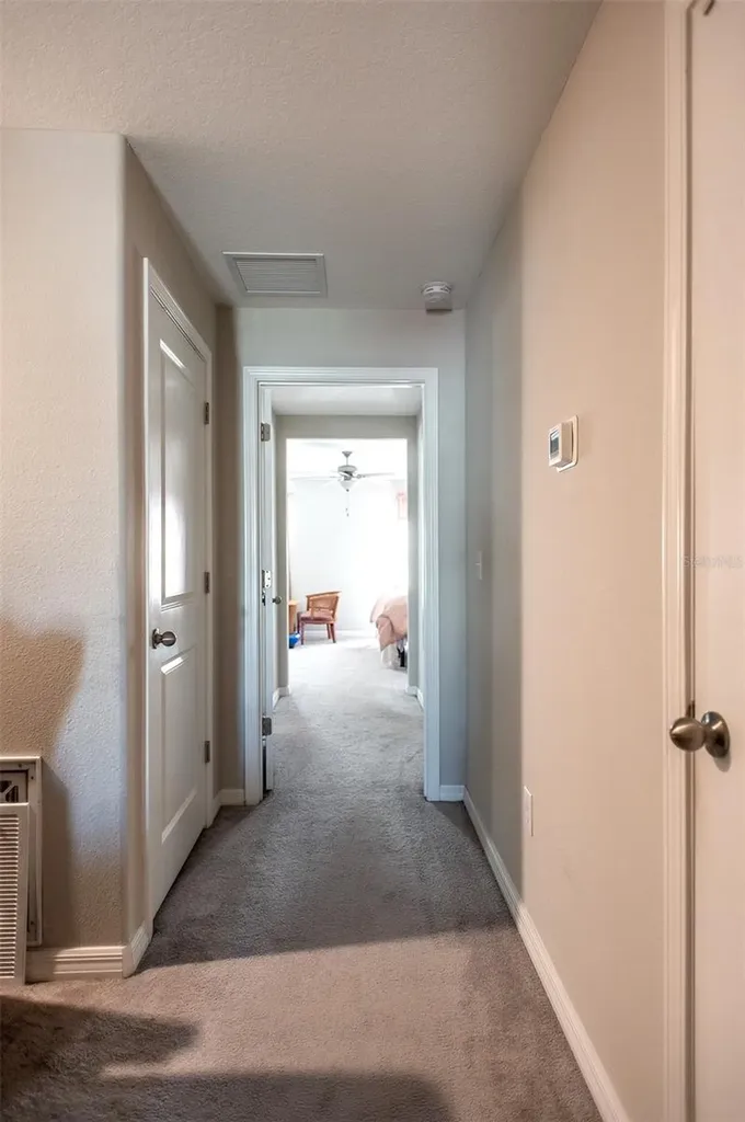2160 Cerulean Sky Drive Lutz FL 33558