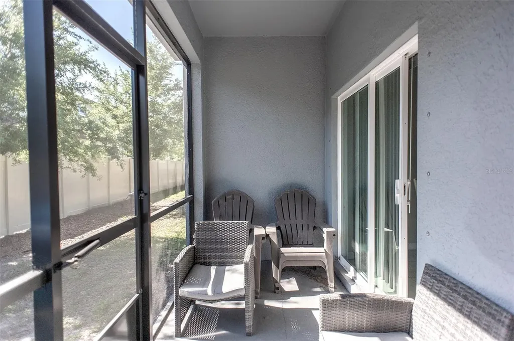 2160 Cerulean Sky Drive Lutz FL 33558