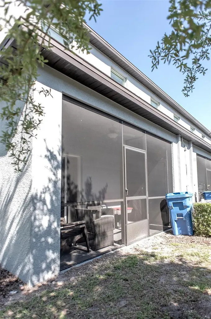 2160 Cerulean Sky Drive Lutz FL 33558