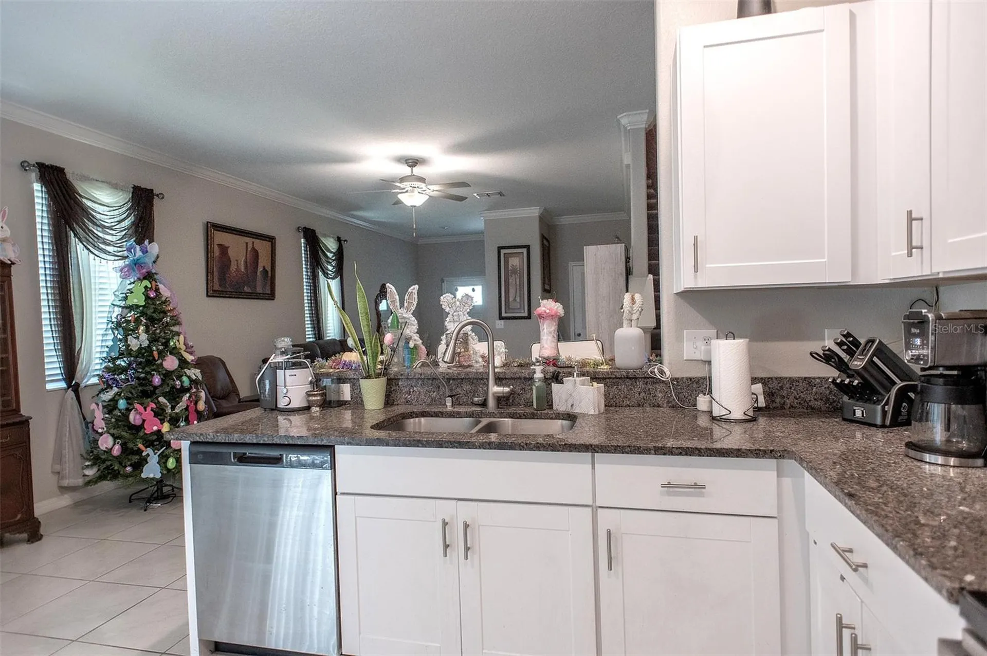 2160 Cerulean Sky Drive Lutz FL 33558