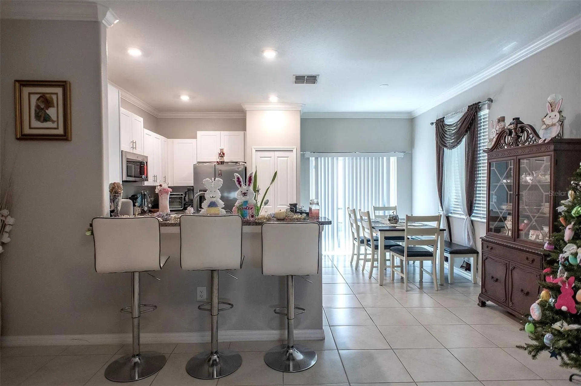 2160 Cerulean Sky Drive Lutz FL 33558