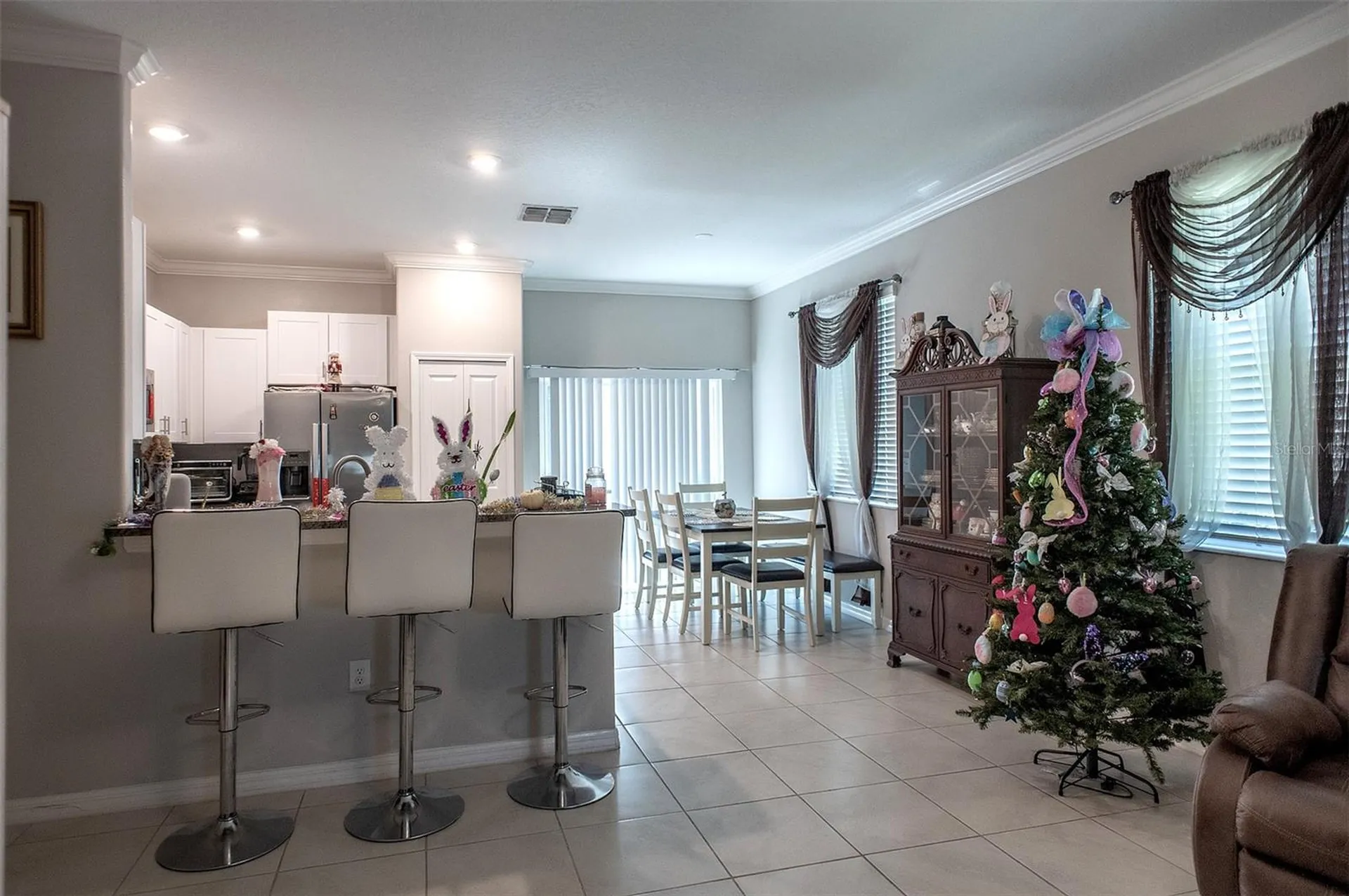 2160 Cerulean Sky Drive Lutz FL 33558