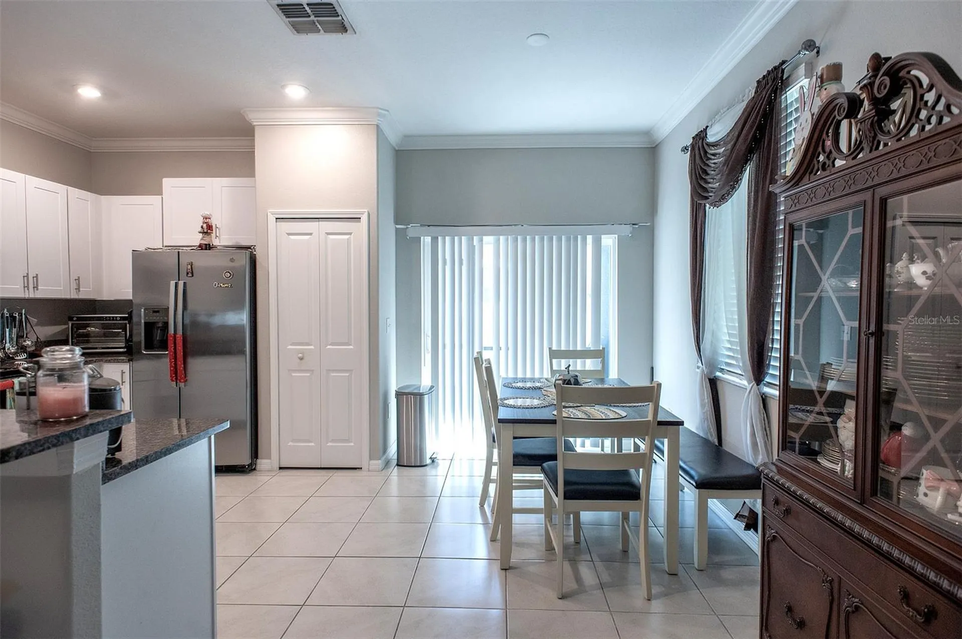 2160 Cerulean Sky Drive Lutz FL 33558