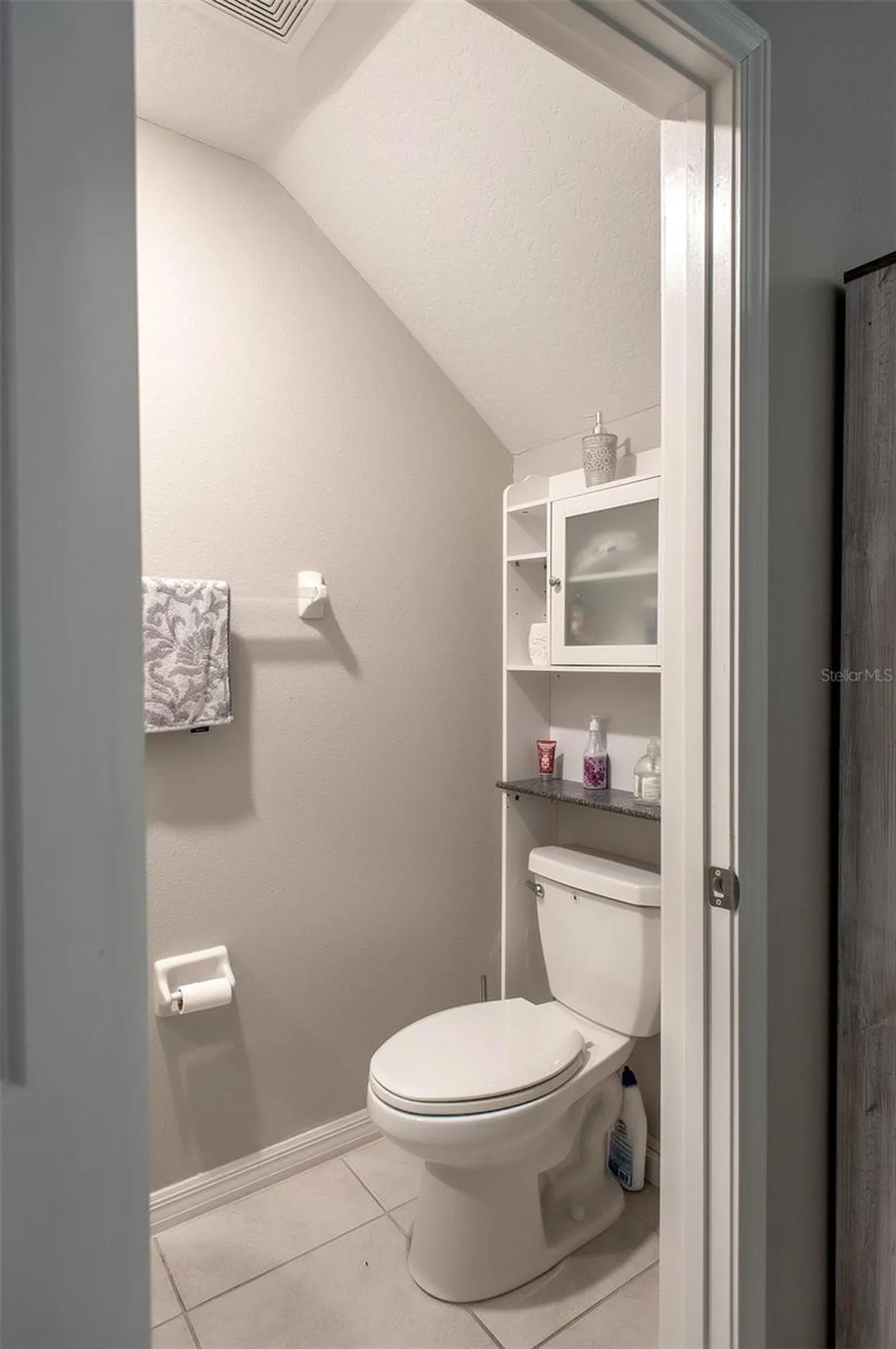 2160 Cerulean Sky Drive Lutz FL 33558