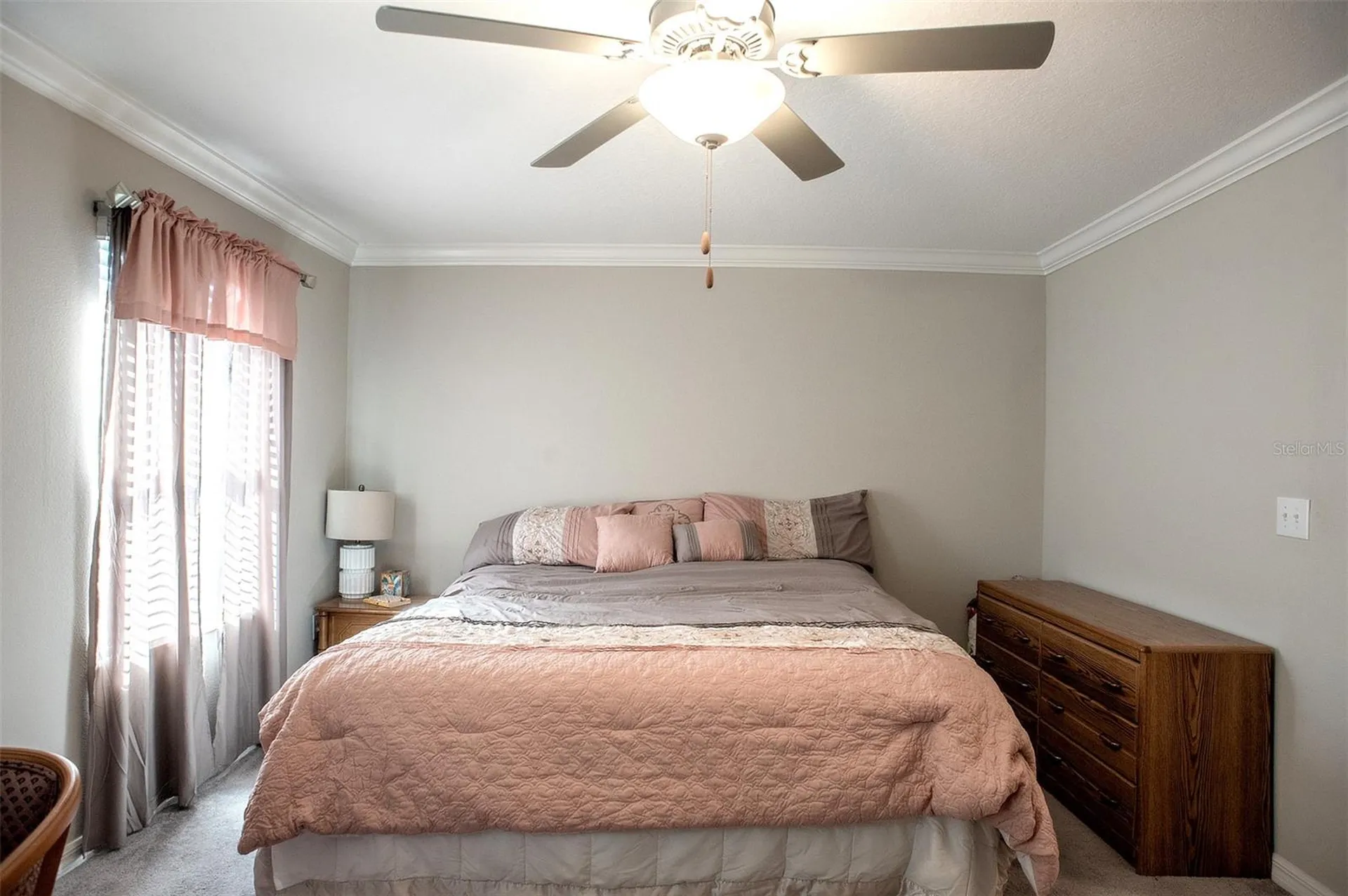 2160 Cerulean Sky Drive Lutz FL 33558
