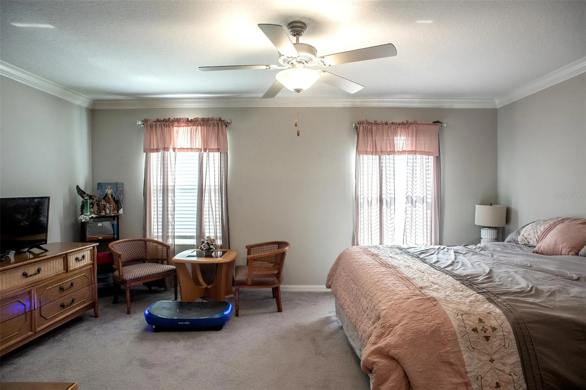 2160 Cerulean Sky Drive Lutz FL 33558