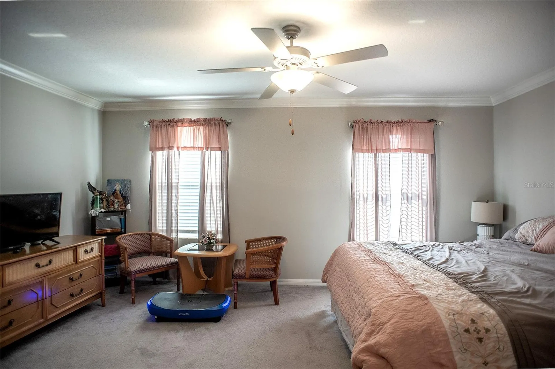 2160 Cerulean Sky Drive Lutz FL 33558