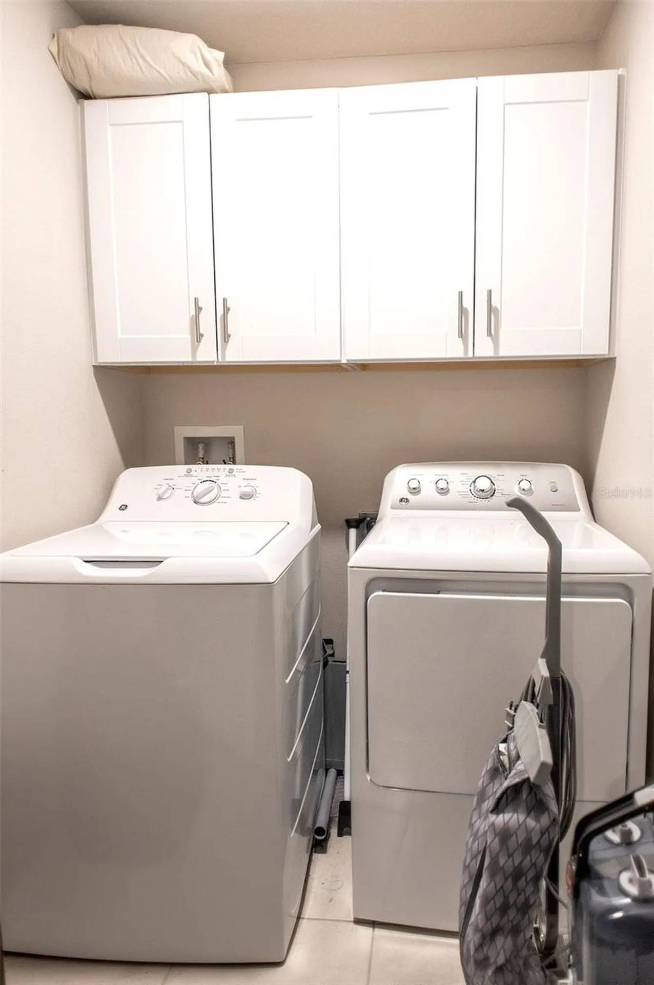 2160 Cerulean Sky Drive Lutz FL 33558