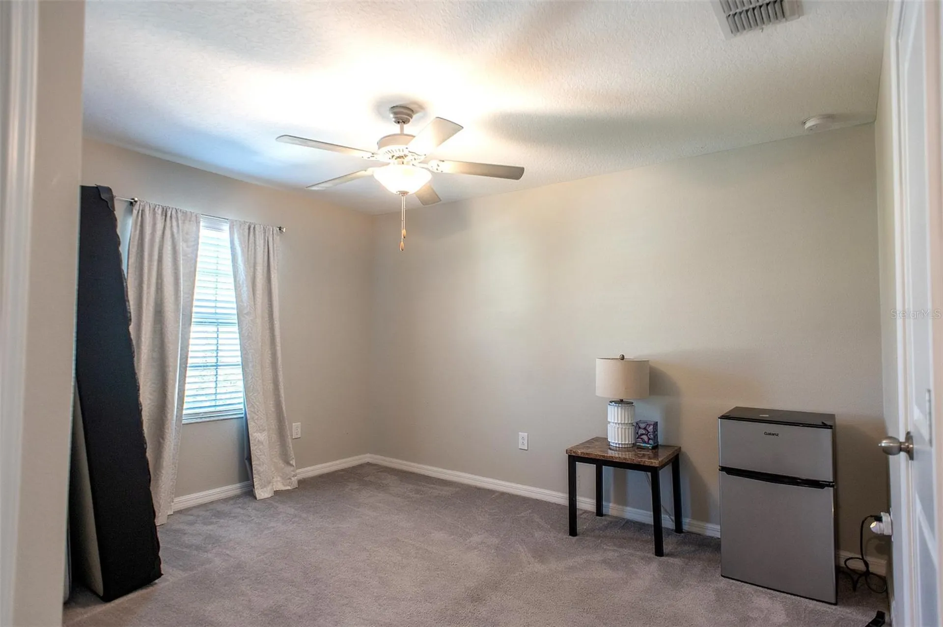 2160 Cerulean Sky Drive Lutz FL 33558
