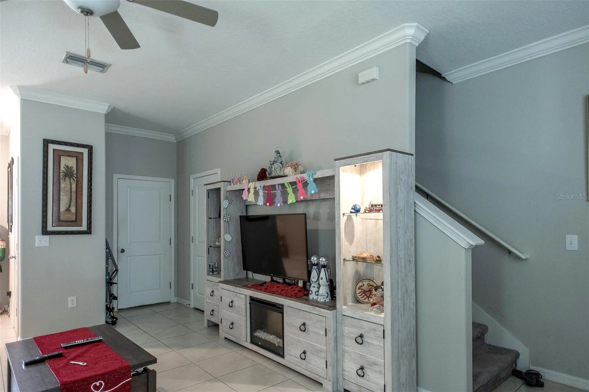 2160 Cerulean Sky Drive Lutz FL 33558