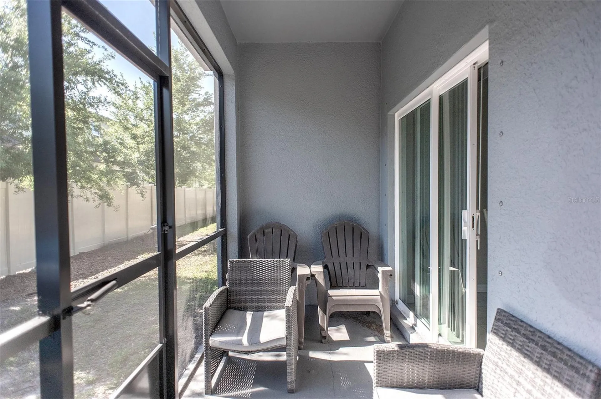 2160 Cerulean Sky Drive Lutz FL 33558