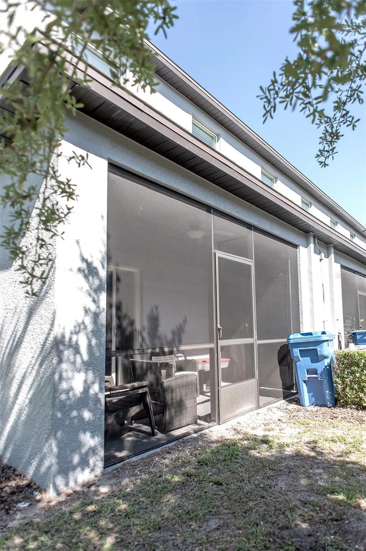 2160 Cerulean Sky Drive Lutz FL 33558