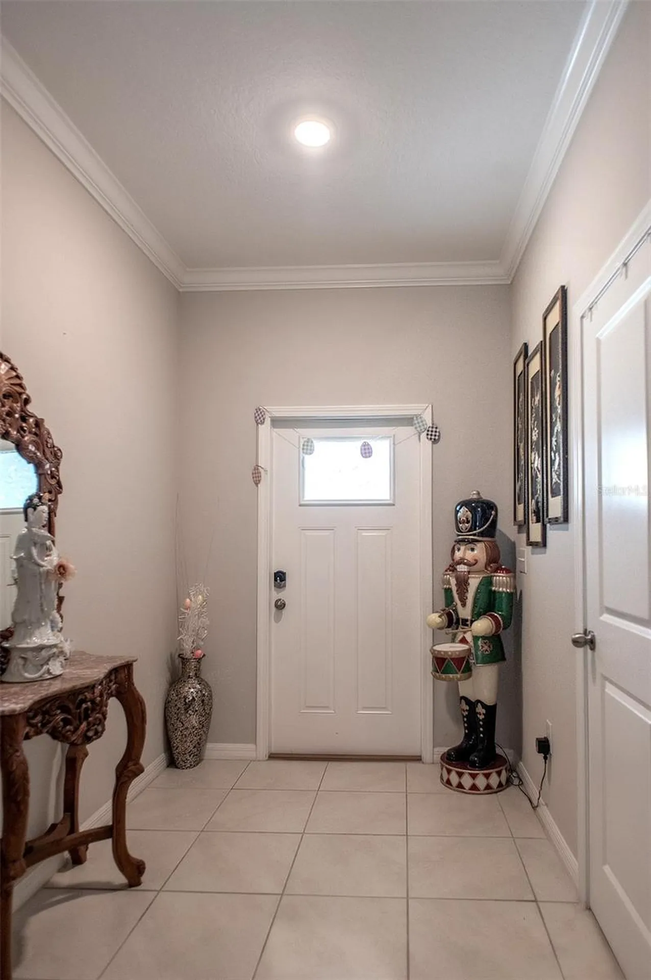 2160 Cerulean Sky Drive Lutz FL 33558