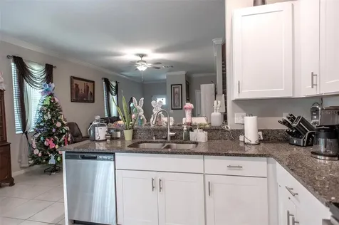 2160 Cerulean Sky Drive Lutz FL 33558