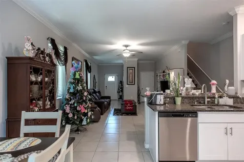 2160 Cerulean Sky Drive Lutz FL 33558
