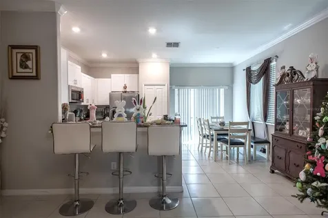 2160 Cerulean Sky Drive Lutz FL 33558