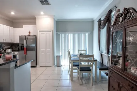 2160 Cerulean Sky Drive Lutz FL 33558