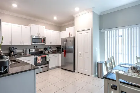 2160 Cerulean Sky Drive Lutz FL 33558