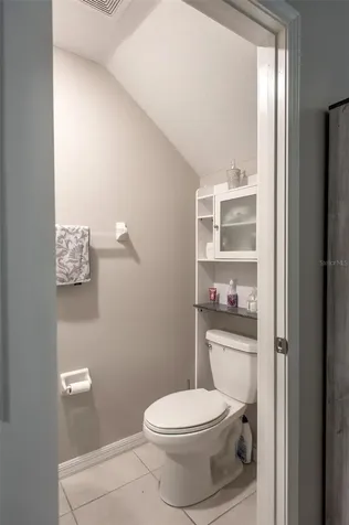 2160 Cerulean Sky Drive Lutz FL 33558