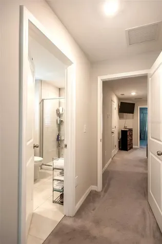 2160 Cerulean Sky Drive Lutz FL 33558