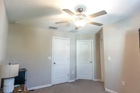2160 Cerulean Sky Drive Lutz FL 33558