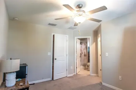 2160 Cerulean Sky Drive Lutz FL 33558