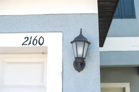2160 Cerulean Sky Drive Lutz FL 33558