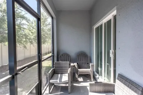 2160 Cerulean Sky Drive Lutz FL 33558