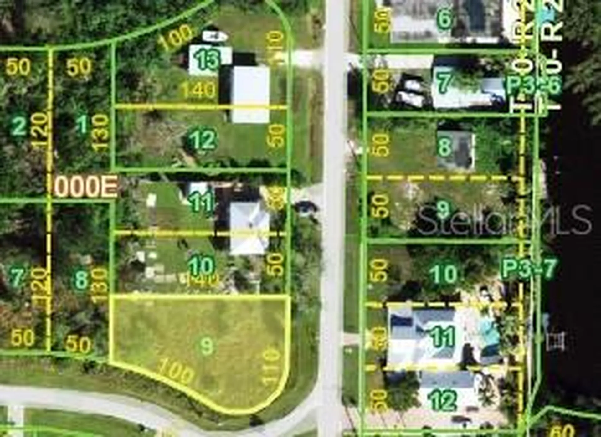 201 Darst Avenue Punta Gorda FL 33950