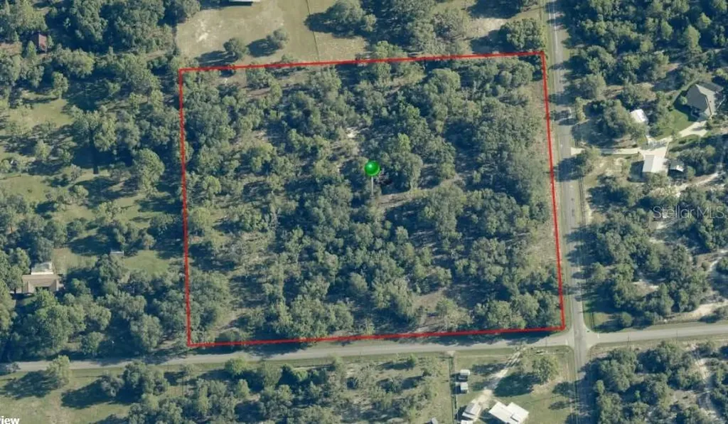 5439 W Oakhill Street Dunnellon FL 34433