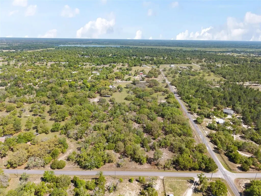 5439 W Oakhill Street Dunnellon FL 34433