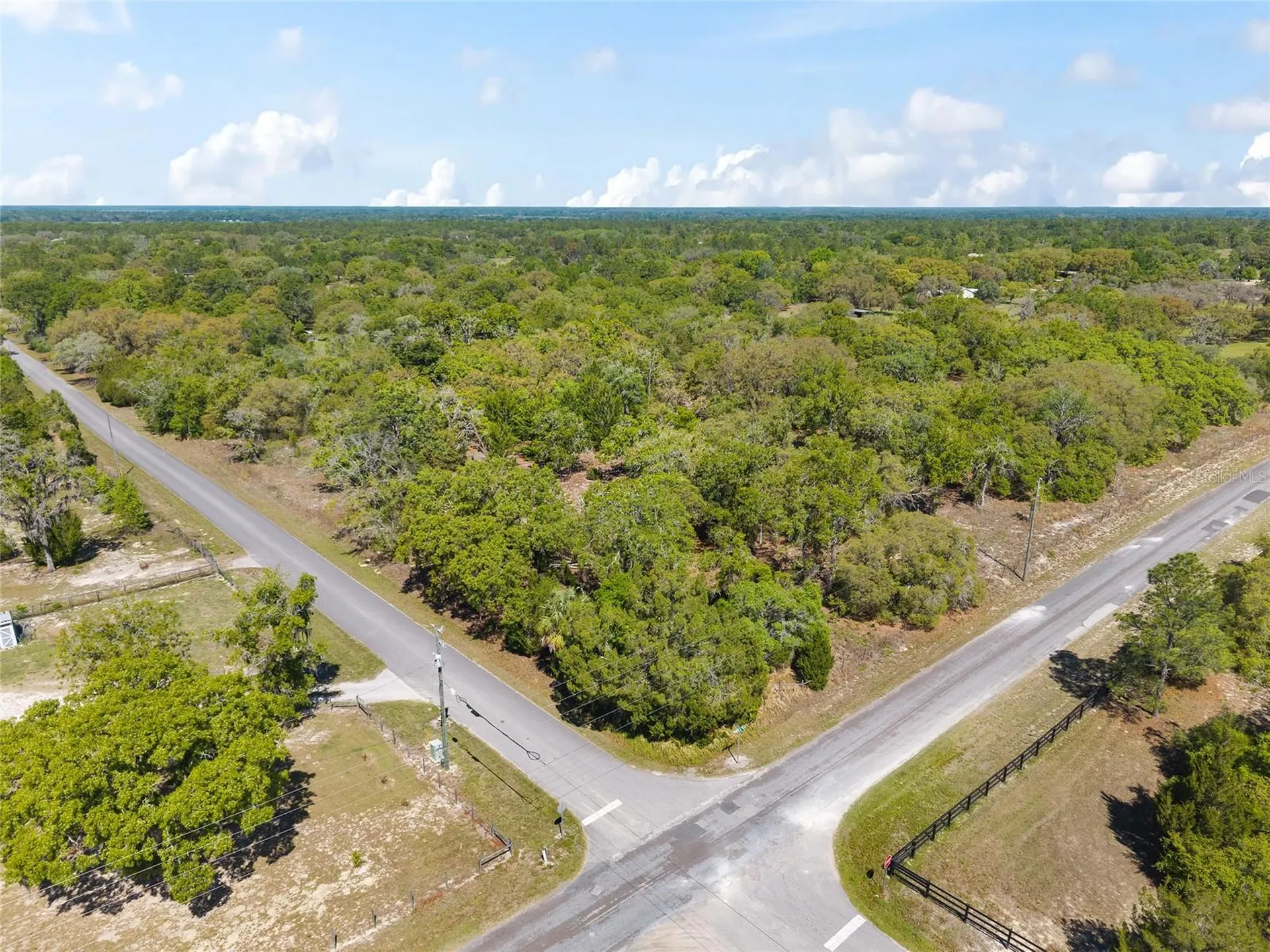 5439 W Oakhill Street Dunnellon FL 34433