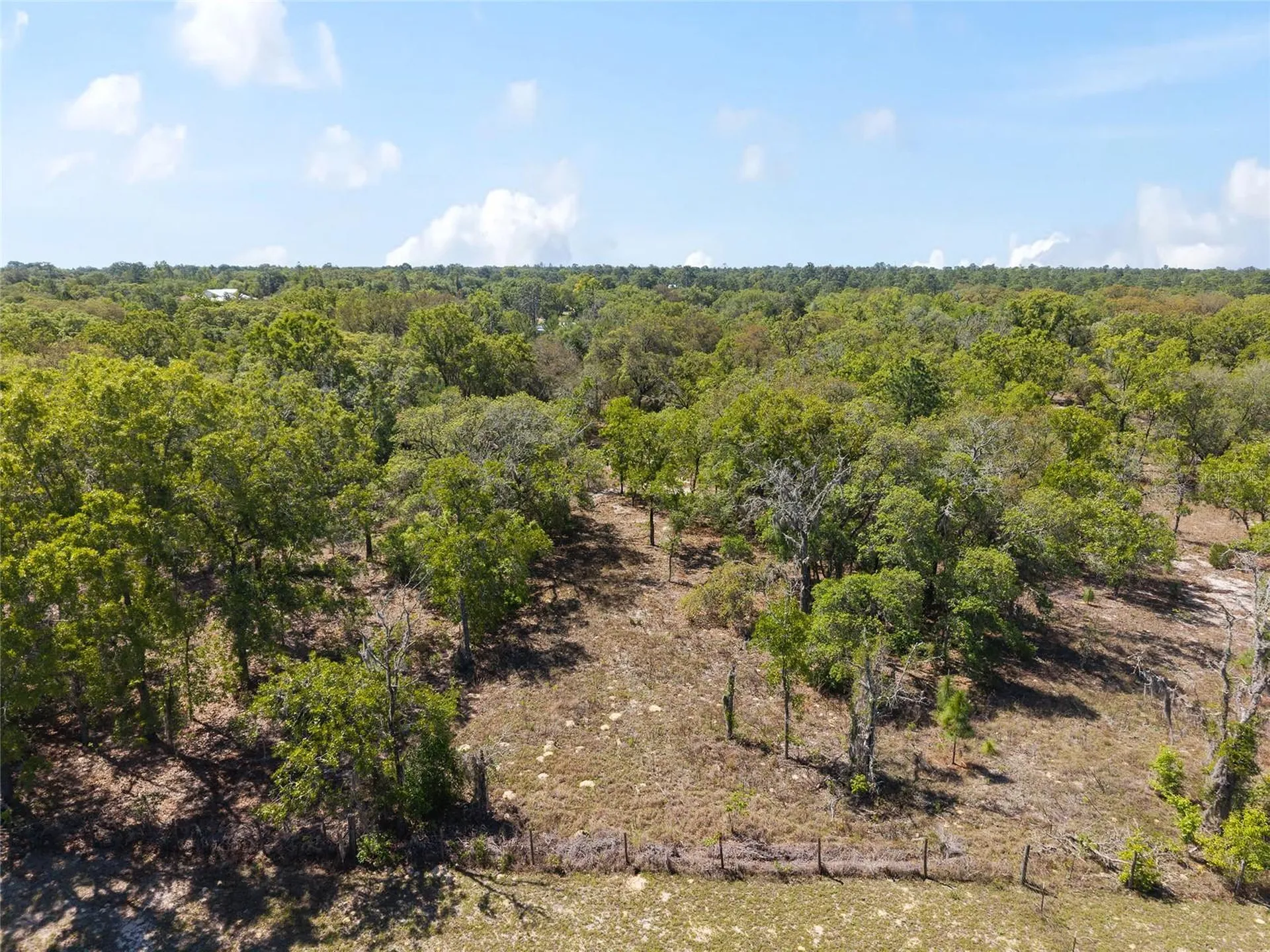 5439 W Oakhill Street Dunnellon FL 34433