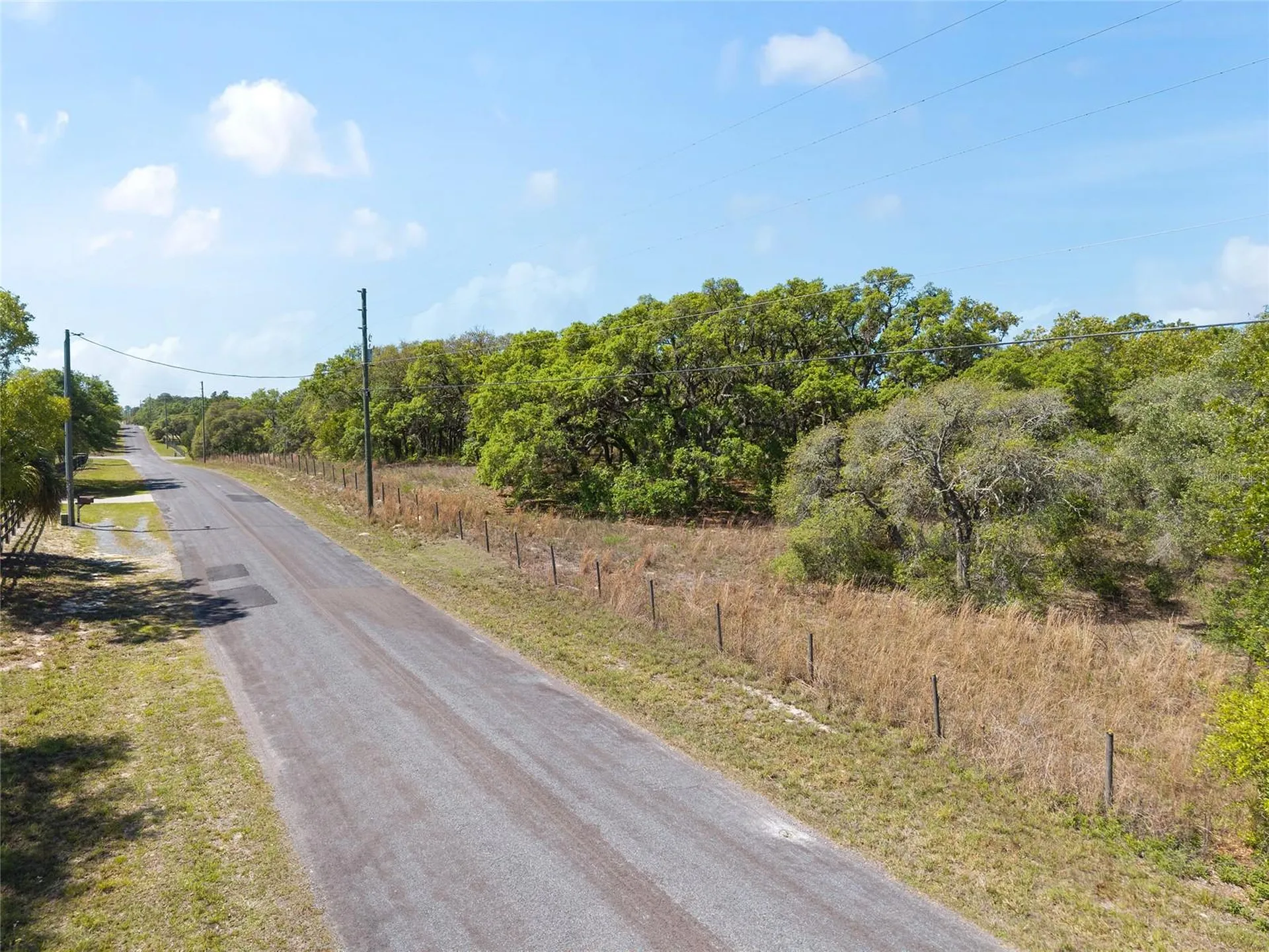 5439 W Oakhill Street Dunnellon FL 34433